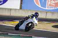 Laguna-Seca;event-digital-images;motorbikes;no-limits;peter-wileman-photography;trackday;trackday-digital-images